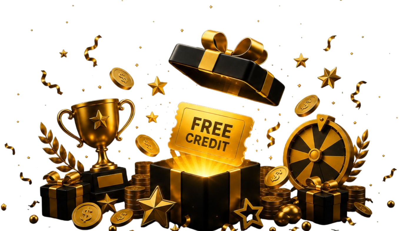 FreeBonus365 free rewards