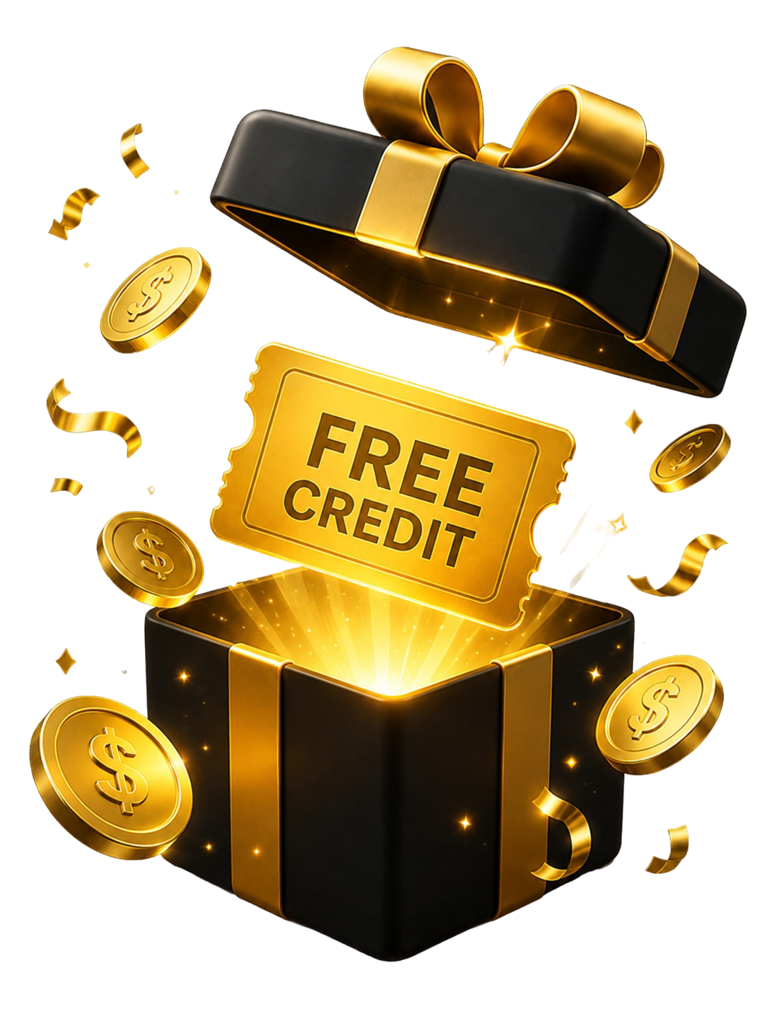 FreeBonus365 shopping deals